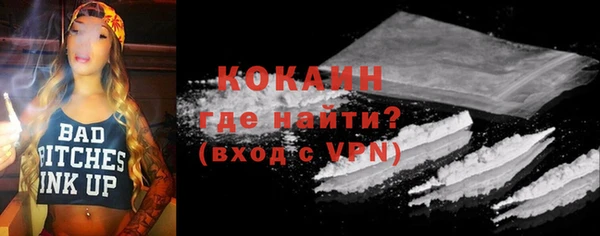 прущий лед Алзамай