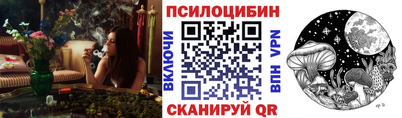 Псилоцибиновые грибы MAGIC MUSHROOMS Николаевск